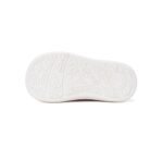 Canvas batai 28-33 d. C100-61415L - Image 5