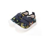 Canvas batai 28-33 d. C100-61415L - Image 6