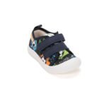 Canvas batai 28-33 d. C100-61415L - Image 7