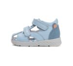 Mėlynos basutės 22-27 d. DA05-6-1256