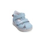 Mėlynos basutės 22-27 d. DA05-6-1256 - Image 3