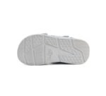 Mėlynos basutės 28-33 d. DA05-6-1256L - Image 5