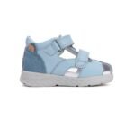 Mėlynos basutės 28-33 d. DA05-6-1256L - Image 7