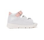 Rožinės basutės 22-27 d. DA05-6-1718A - Image 3