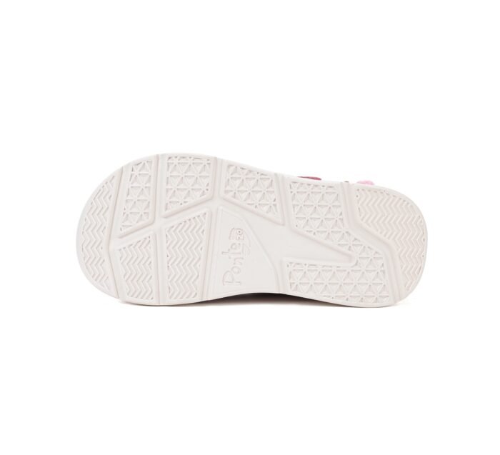 Rožinės basutės 22-27 d. DA05-6-1718A - Image 5