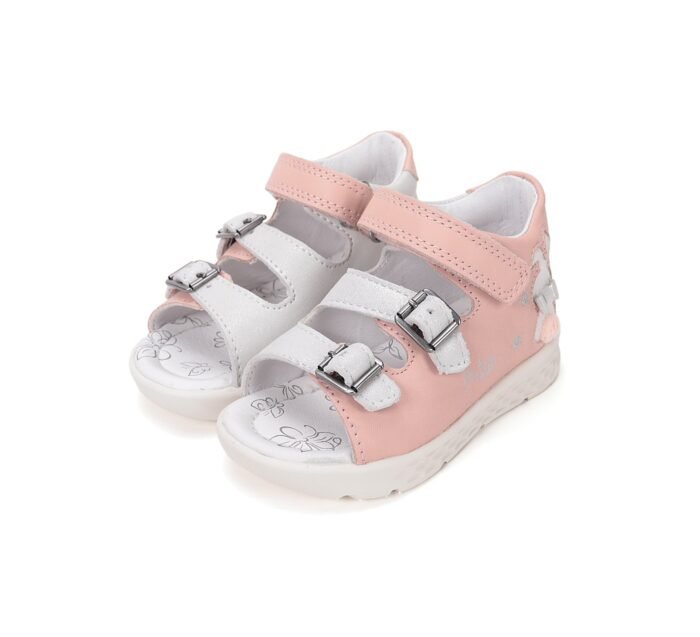 Rožinės basutės 22-27 d. DA05-6-1718A - Image 6