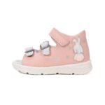 Rožinės basutės 28-33 d. DA05-6-1718AL