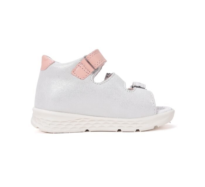 Rožinės basutės 28-33 d. DA05-6-1718AL - Image 3