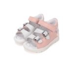 Rožinės basutės 28-33 d. DA05-6-1718AL - Image 6