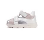 Sidabrinės basutės 22-27 d. DA05-6-1808C