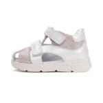 Sidabrinės basutės 22-27 d. DA05-6-1808C