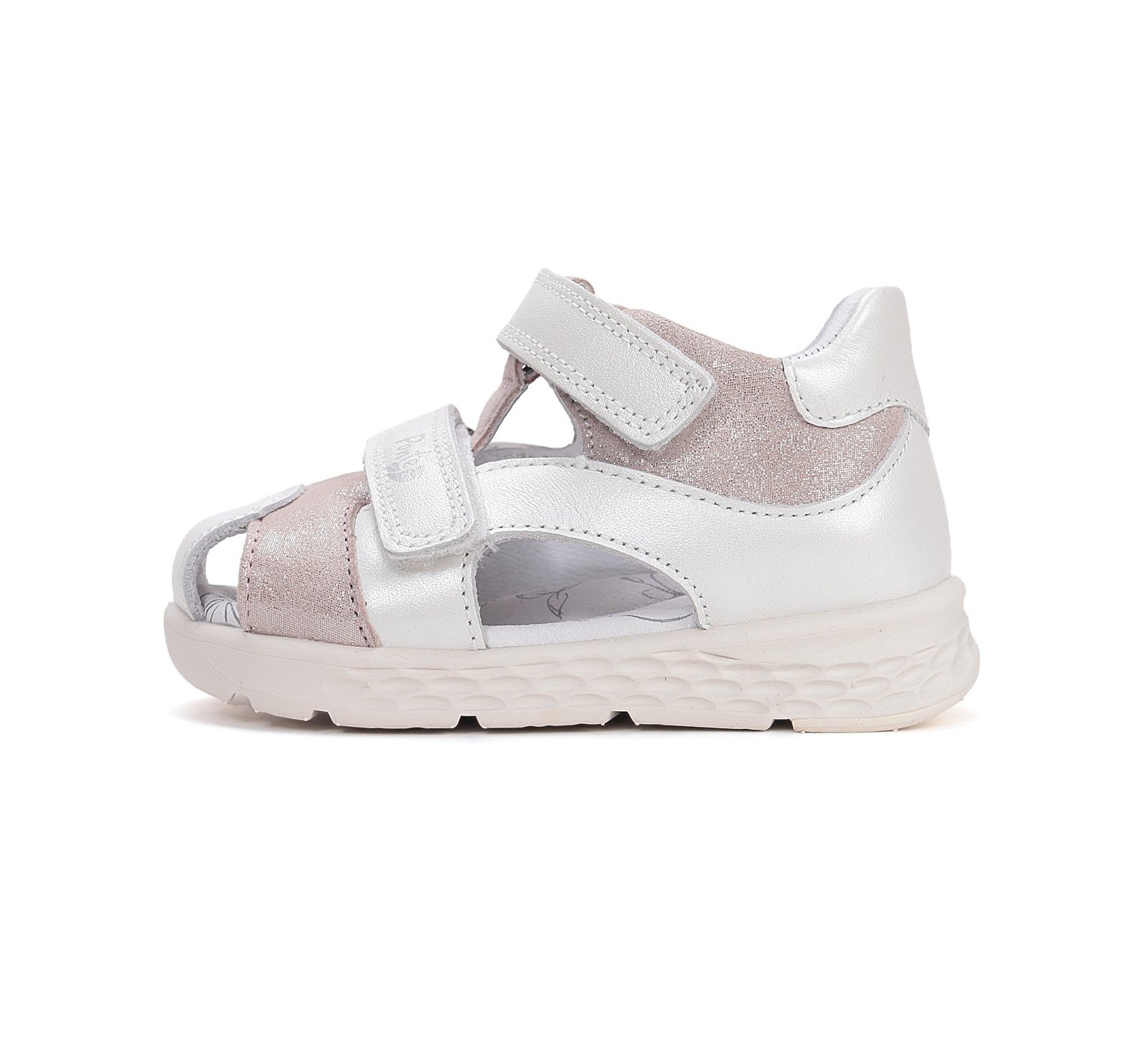 img-p-5-7-0-3-7-57037 Sidabrinės basutės 22-27 d. DA05-6-1808C - Image 1