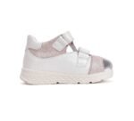 Sidabrinės basutės 28-33 d. DA05-6-1808CL - Image 3