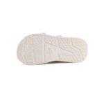 Sidabrinės basutės 28-33 d. DA05-6-1808CL - Image 5