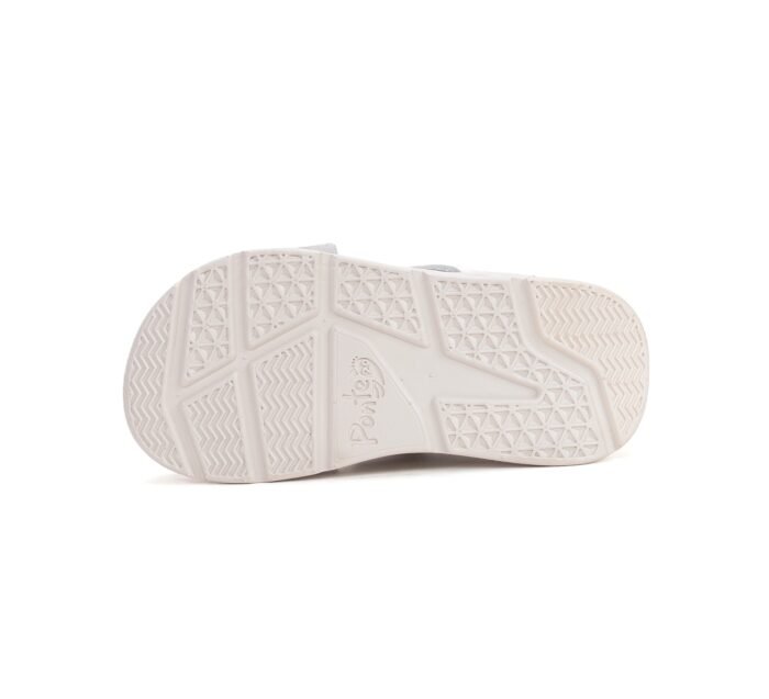 Sidabrinės basutės 28-33 d. DA05-6-1808CL - Image 5