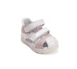 Sidabrinės basutės 28-33 d. DA05-6-1808CL - Image 7