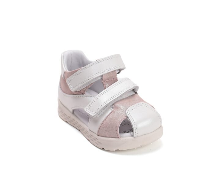 Sidabrinės basutės 28-33 d. DA05-6-1808CL - Image 7