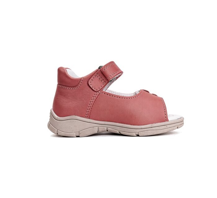 Raudonos basutės 22-27 d. DA05-6-1845C - Image 3