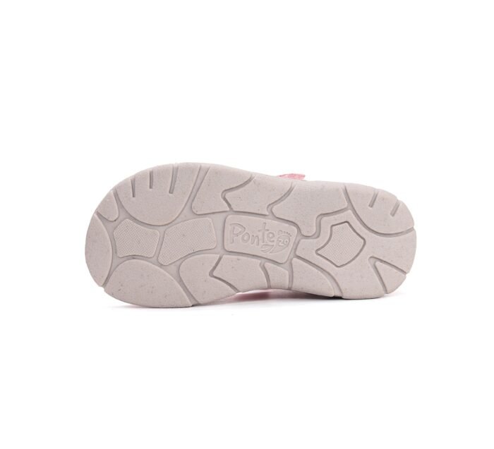 Raudonos basutės 22-27 d. DA05-6-1845C - Image 5