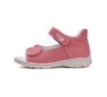 Raudonos basutės 28-33 d. DA05-6-1845CL