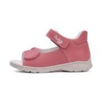 Raudonos basutės 28-33 d. DA05-6-1845CL