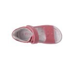 Raudonos basutės 28-33 d. DA05-6-1845CL - Image 4