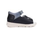 Mėlynos basutės 28-33 d. DA05-6-1893L - Image 3