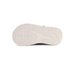 Mėlynos basutės 28-33 d. DA05-6-1893L - Image 5