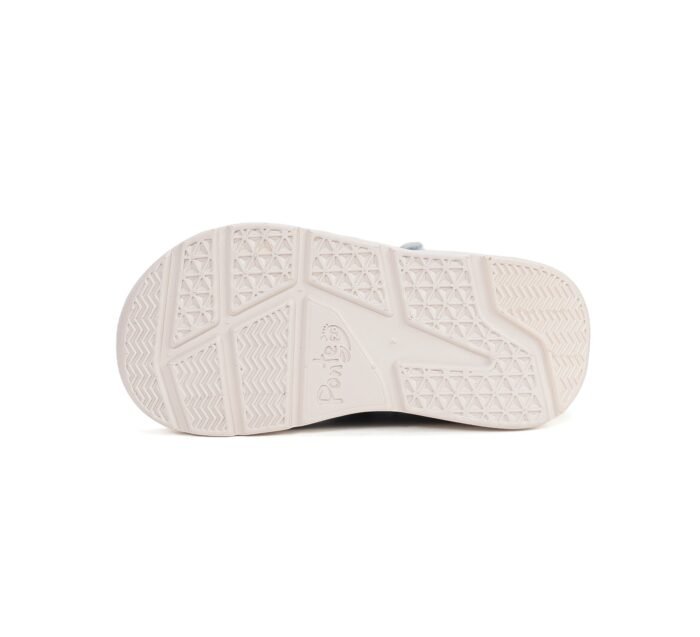 Mėlynos basutės 28-33 d. DA05-6-1893L - Image 5