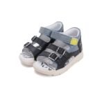 Mėlynos basutės 28-33 d. DA05-6-1893L - Image 6