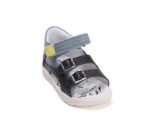 Mėlynos basutės 28-33 d. DA05-6-1893L - Image 7