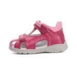 Raudonos basutės 22-27 d. DA05-6-1925C