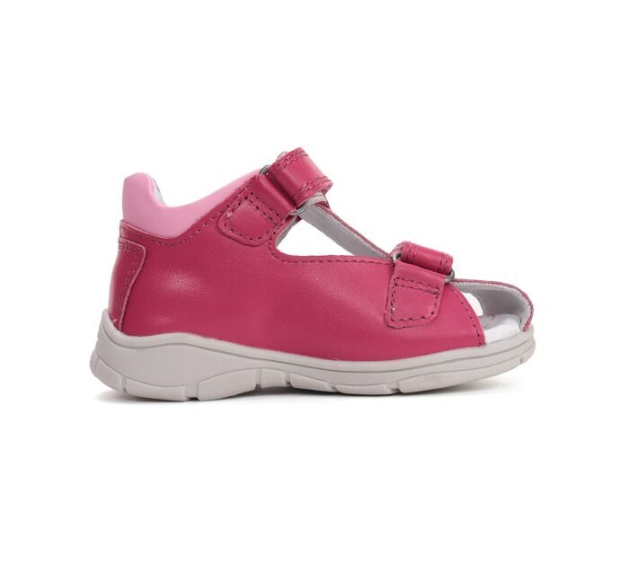 Raudonos basutės 22-27 d. DA05-6-1925C - Image 3