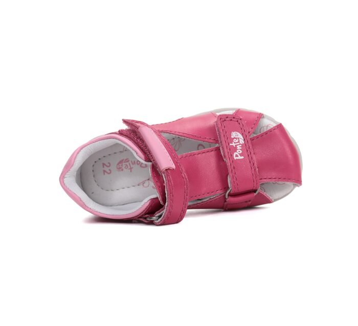 Raudonos basutės 22-27 d. DA05-6-1925C - Image 4