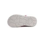 Raudonos basutės 22-27 d. DA05-6-1925C - Image 5