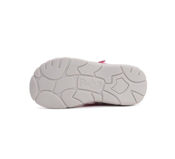 Raudonos basutės 22-27 d. DA05-6-1925C - Image 5