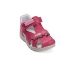 Raudonos basutės 22-27 d. DA05-6-1925C - Image 7