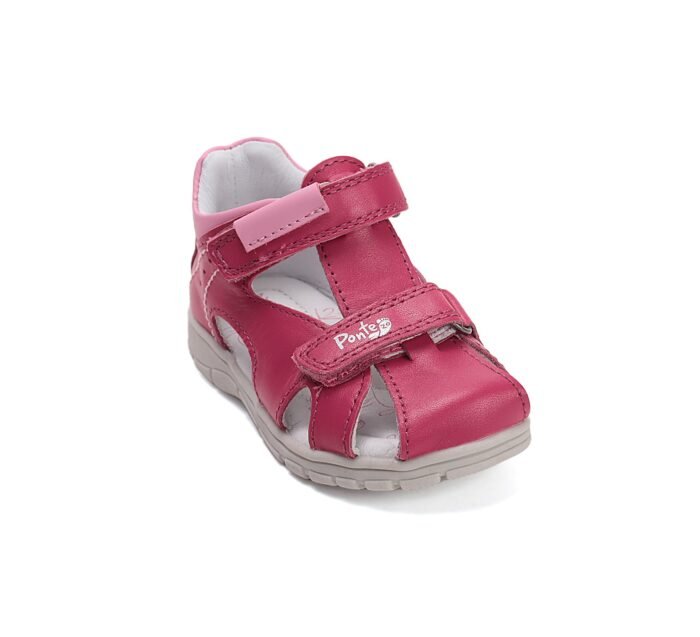 Raudonos basutės 22-27 d. DA05-6-1925C - Image 7