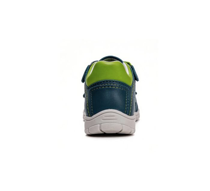 Mėlynos basutės 22-27 d. DA05-6-1925 - Image 2