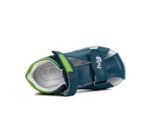 Mėlynos basutės 22-27 d. DA05-6-1925 - Image 5