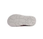 Mėlynos basutės 28-33 d. DA05-6-1925L - Image 6