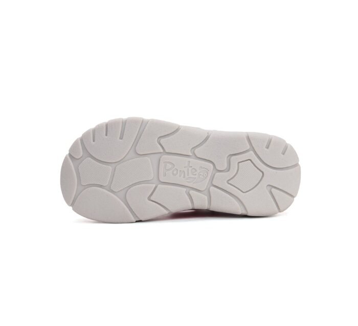 Mėlynos basutės 28-33 d. DA05-6-1925L - Image 6