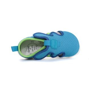 Greitai džiūstantys barefoot batai "Quick dry" 28-33 d. G093-61211L - Image 5