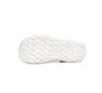 Greitai džiūstantys barefoot batai "Quick dry" 28-33 d. G093-61211L - Image 6