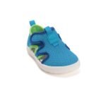 Greitai džiūstantys barefoot batai "Quick dry" 28-33 d. G093-61211L - Image 7