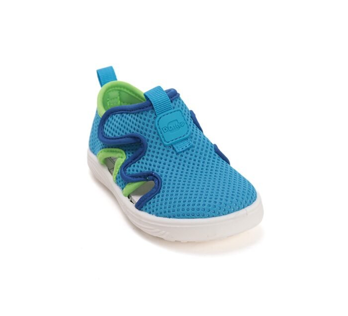 Greitai džiūstantys barefoot batai "Quick dry" 28-33 d. G093-61211L - Image 7