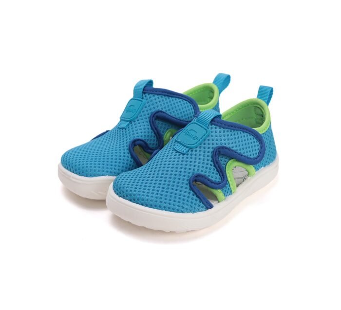 Greitai džiūstantys barefoot batai "Quick dry" 28-33 d. G093-61211L - Image 8