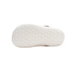 Greitai džiūstantys barefoot batai "Quick dry" 28-33 d. G093-61211AL - Image 6