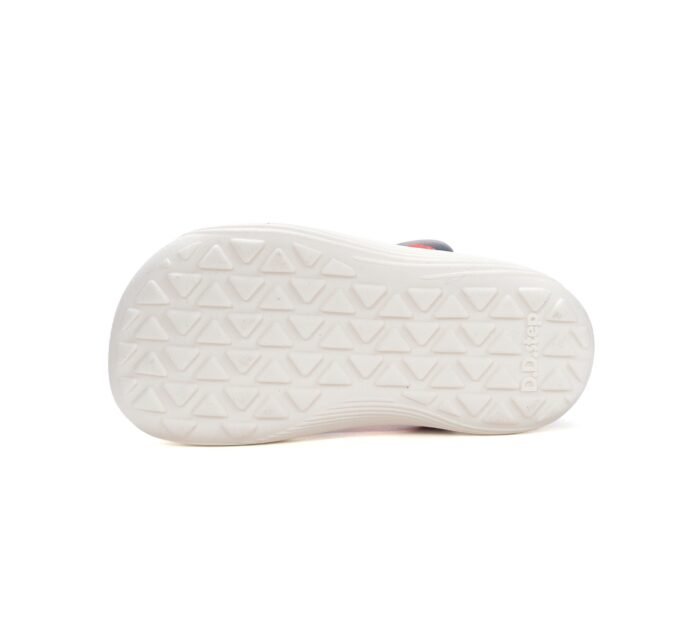 Greitai džiūstantys barefoot batai "Quick dry" 28-33 d. G093-61211AL - Image 6