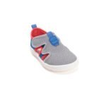Greitai džiūstantys barefoot batai "Quick dry" 28-33 d. G093-61211AL - Image 8
